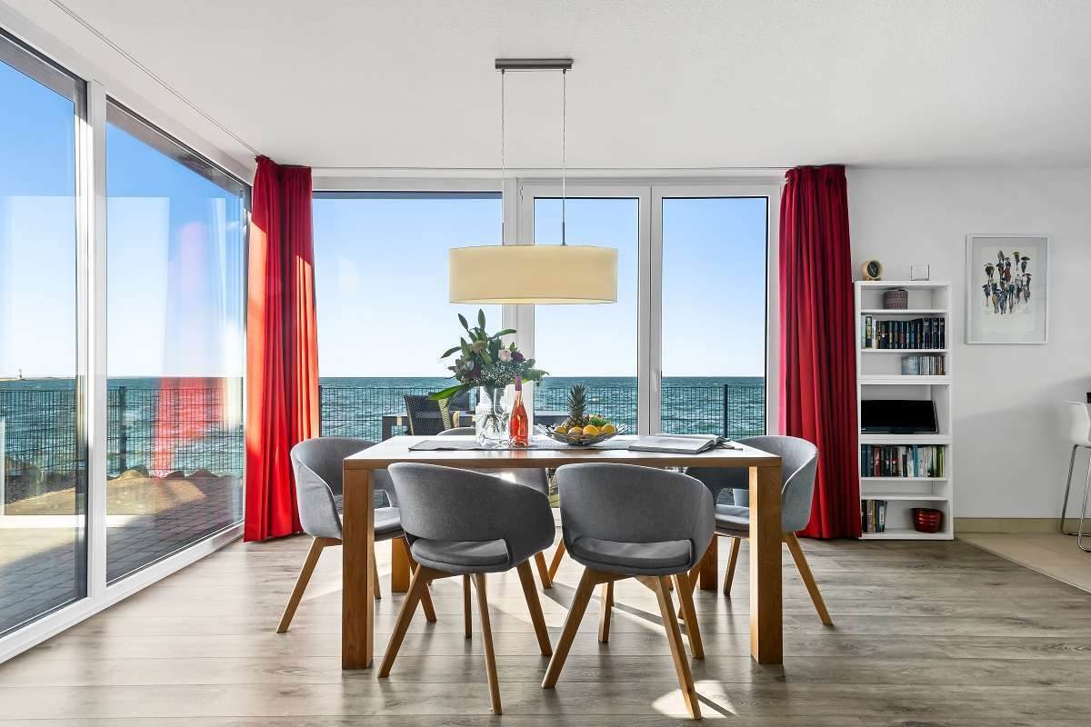 Thumbnail-Haus zum Kaufen in Kappeln 895.000,00 € 115 m²