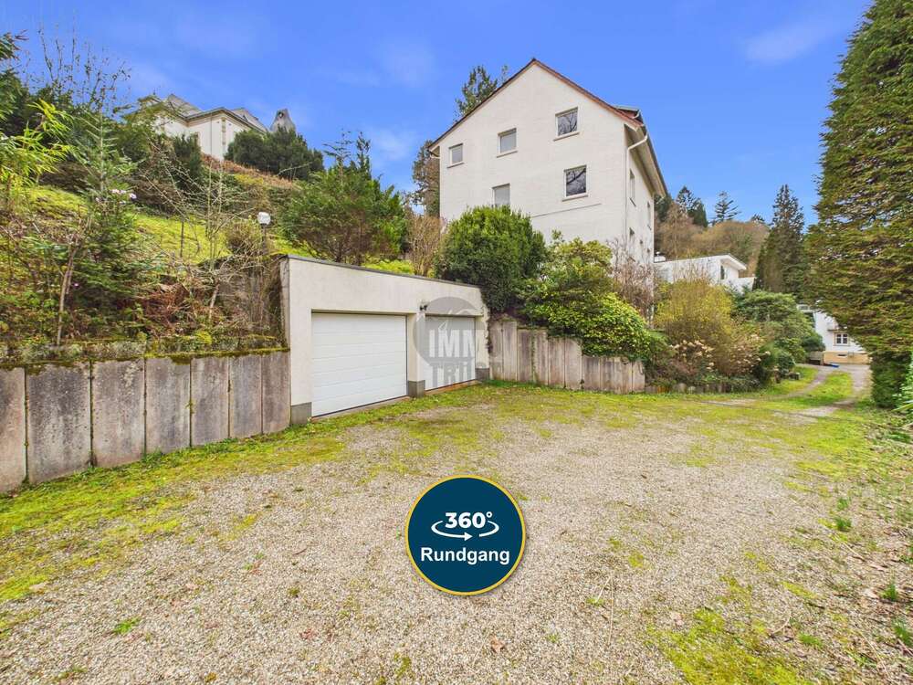 Thumbnail-Haus zum Kaufen in Baden-Baden 1.190.000,00 € 236 m²