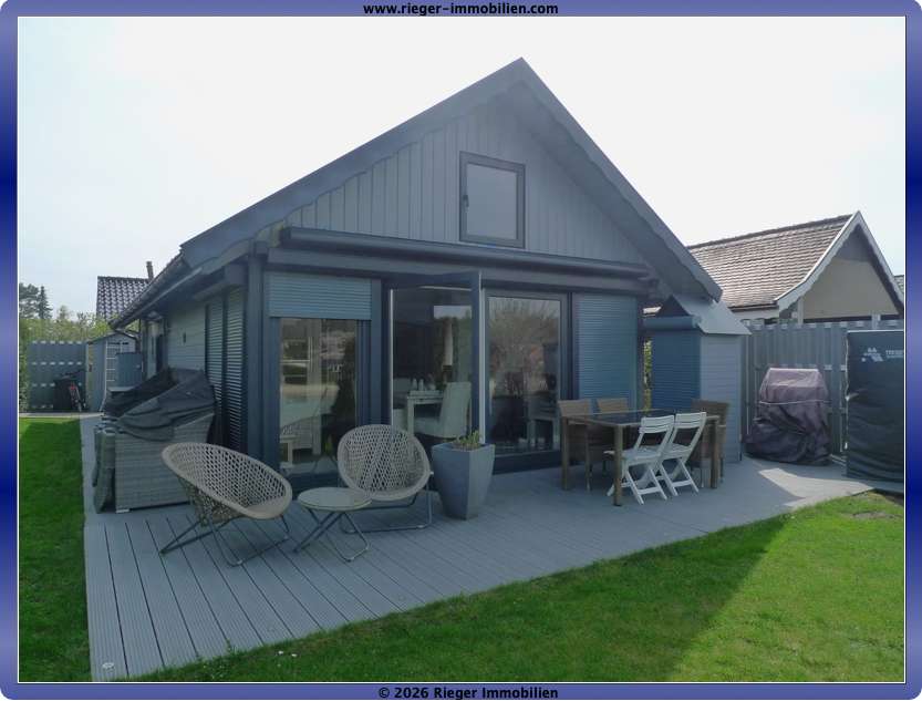 Thumbnail-Haus zum Kaufen in Osterholz-Scharmbeck 149.000,00 € 40 m²