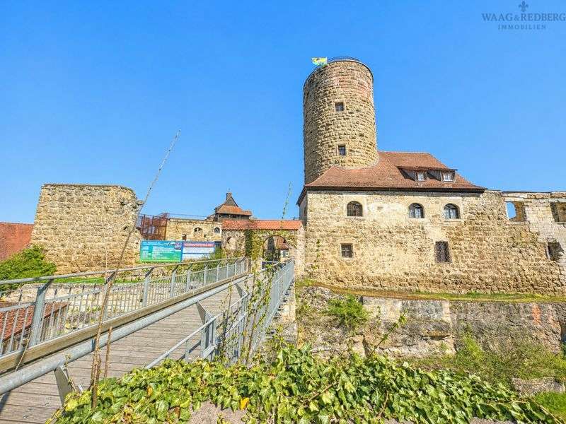 Thumbnail-Haus zum Kaufen in Burgthann 699.000,00 € 351 m²