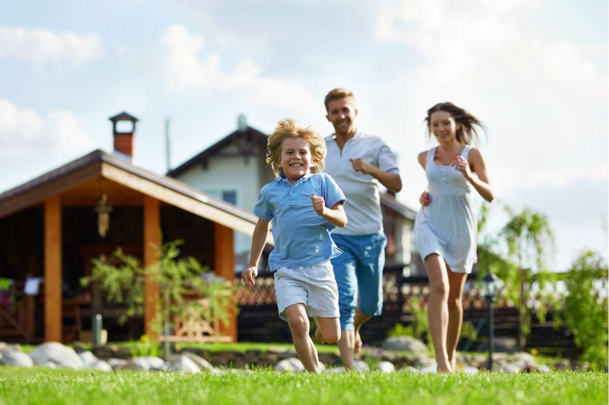 Thumbnail-Grundstück zu verkaufen in Ubstadt-Weiher 160.000,00 € 450 m²