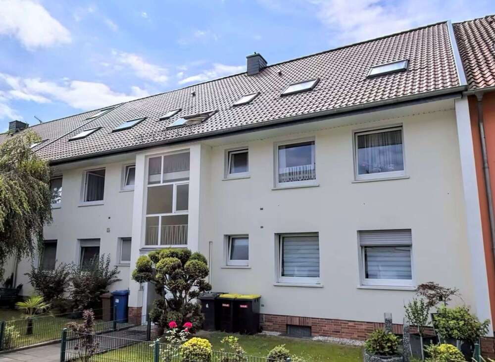 Thumbnail-Haus zum Kaufen in Osnabrück 810.000,00 € 495 m²