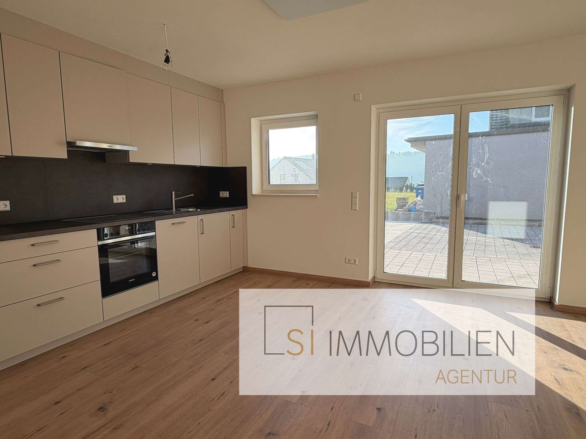 Thumbnail-Wohnung zum Mieten in Boxberg 755,00 € 55 m²