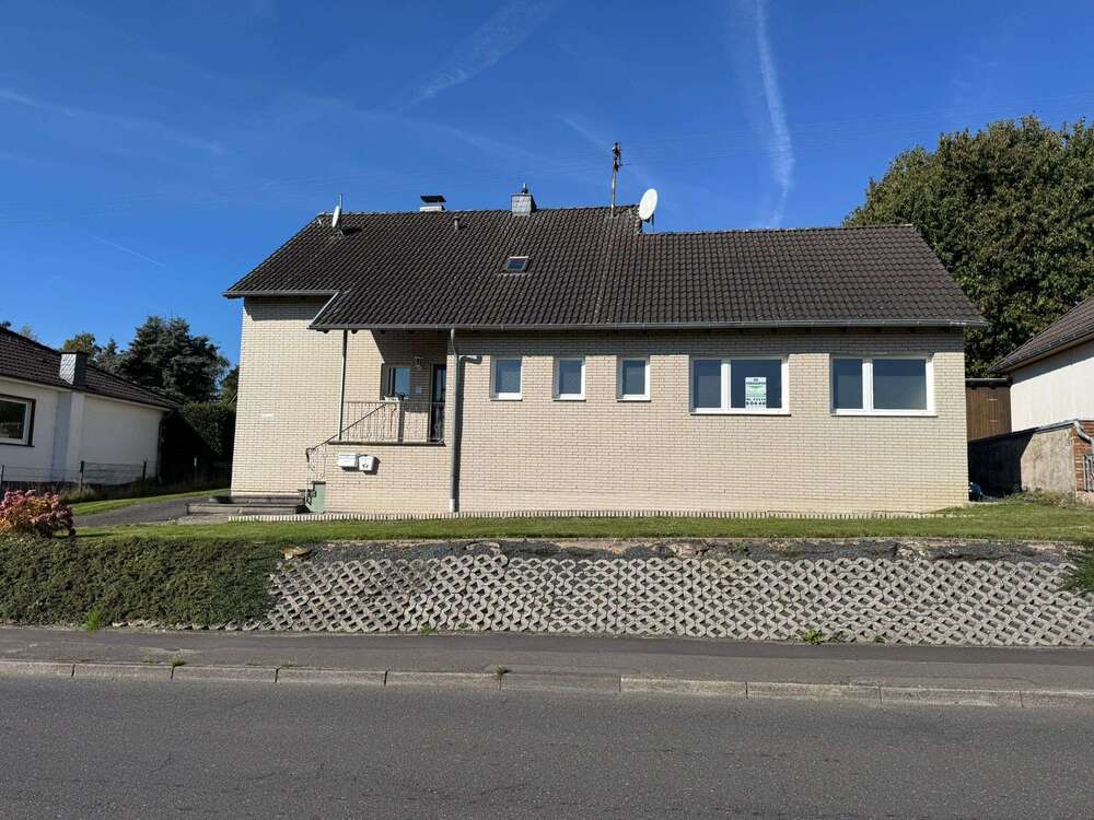 Thumbnail-Haus zum Kaufen in Königswinter 375.000,00 € 145 m²