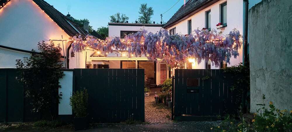 Thumbnail-Haus zum Kaufen in Frankfurt am Main 950.000,00 € 180 m²
