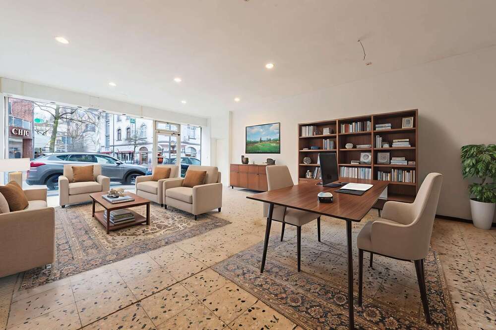 Thumbnail-Einzelhandel in Essen Steele 1.300,00 € 65.36 m²