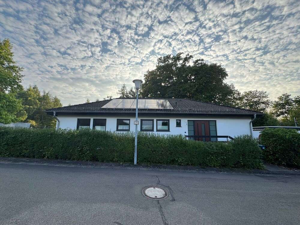 Thumbnail-Haus zum Kaufen in Vettelschoß 598.000,00 € 133 m²