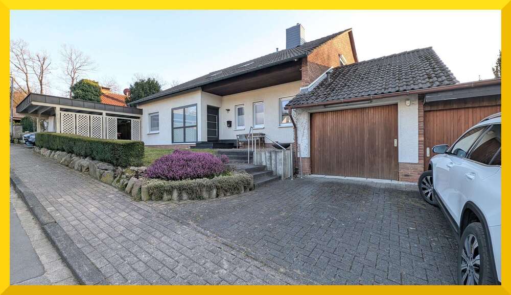 Thumbnail-Haus zum Kaufen in Hann. Münden 479.000,00 € 303.14 m²