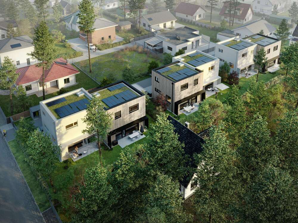 Thumbnail-Grundstück zu verkaufen in Berlin 275.000,00 € 381.76 m²