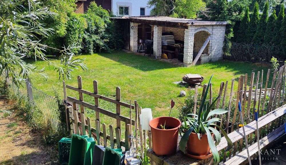 Thumbnail-Haus zum Kaufen in Fuchstal 780.000,00 € 240 m²