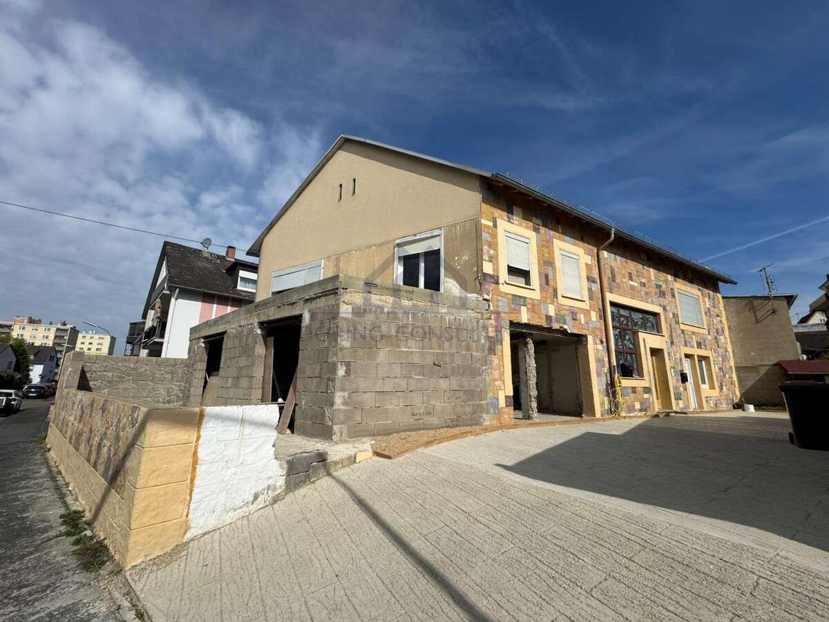 Thumbnail-Haus zum Kaufen in Bendorf 699.000,00 € 360 m²