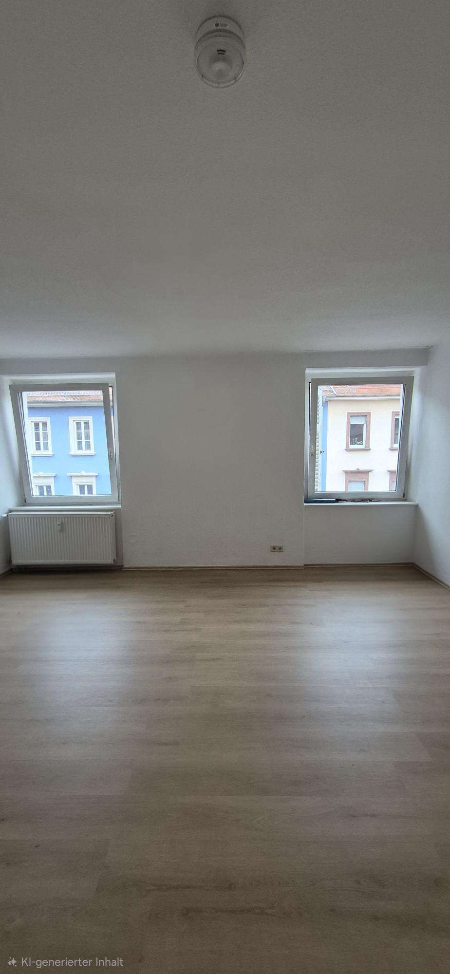Thumbnail-Wohnung zum Mieten in Kaiserslautern 680,00 € 66.07 m²