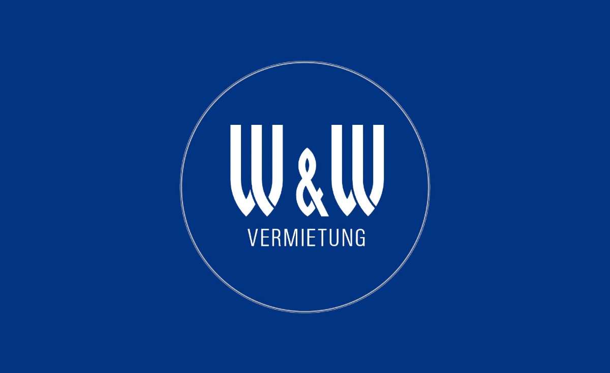 Thumbnail-Wohnung zum Mieten in Öhringen 865,00 € 80.04 m²