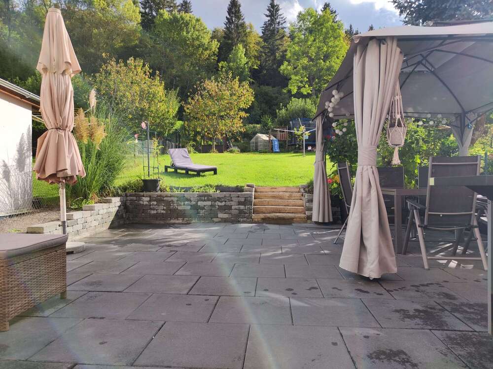 Thumbnail-Haus zum Kaufen in Oberndorf am Neckar 234.000,00 € 117 m²