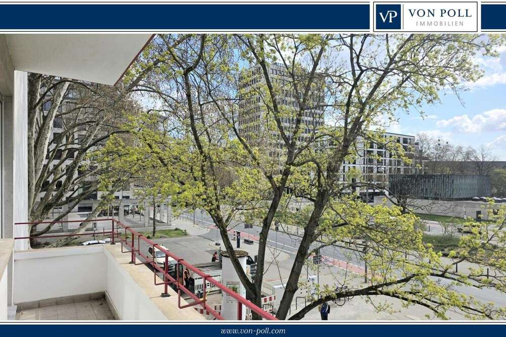 Thumbnail-Wohnung zum Mieten in Mannheim Schwetzingerstadt Oststadt 1.300,00 € 93 m²