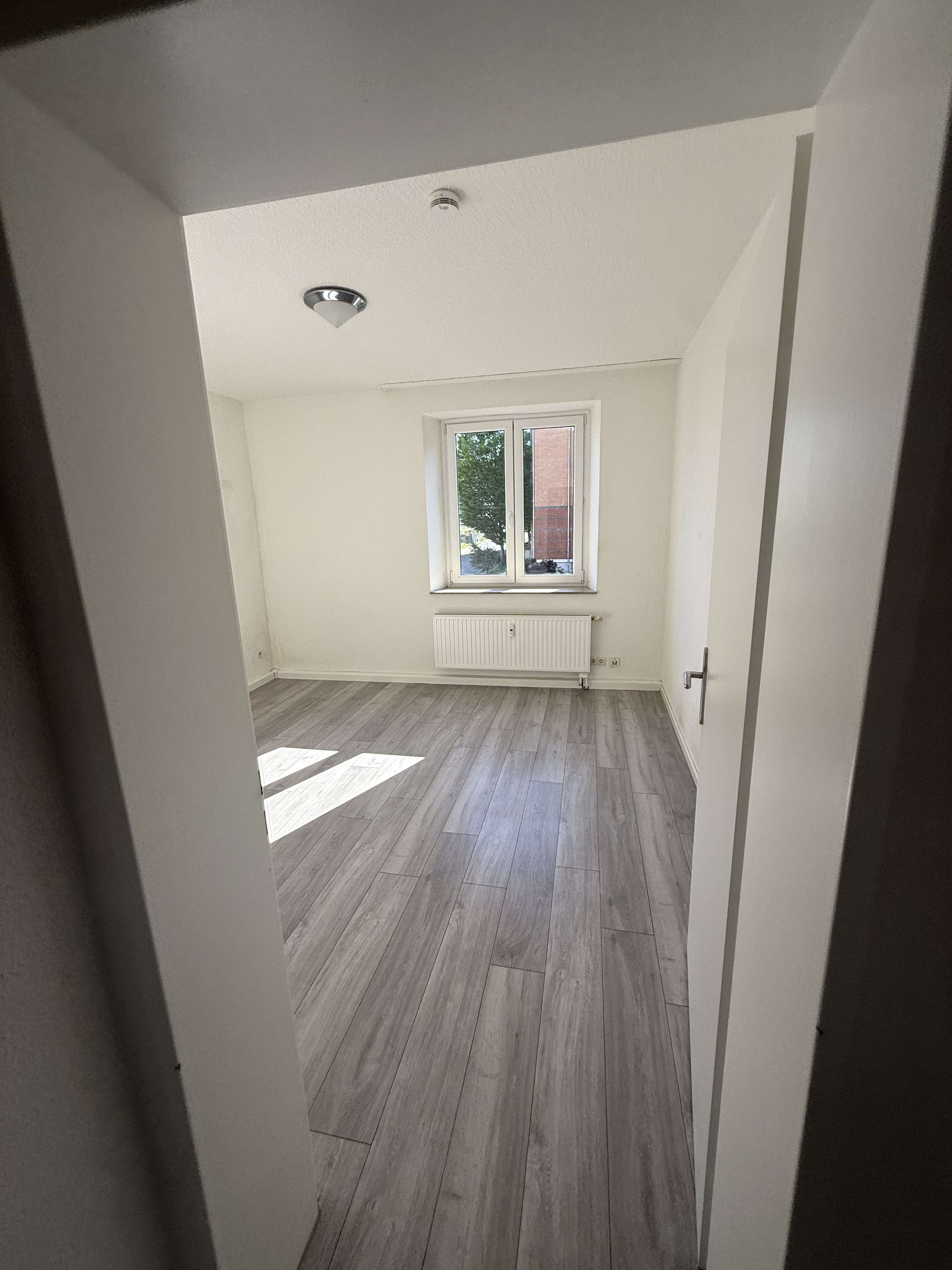 Thumbnail-Wohnung zum Mieten in Düsseldorf 825,20 € 45 m²