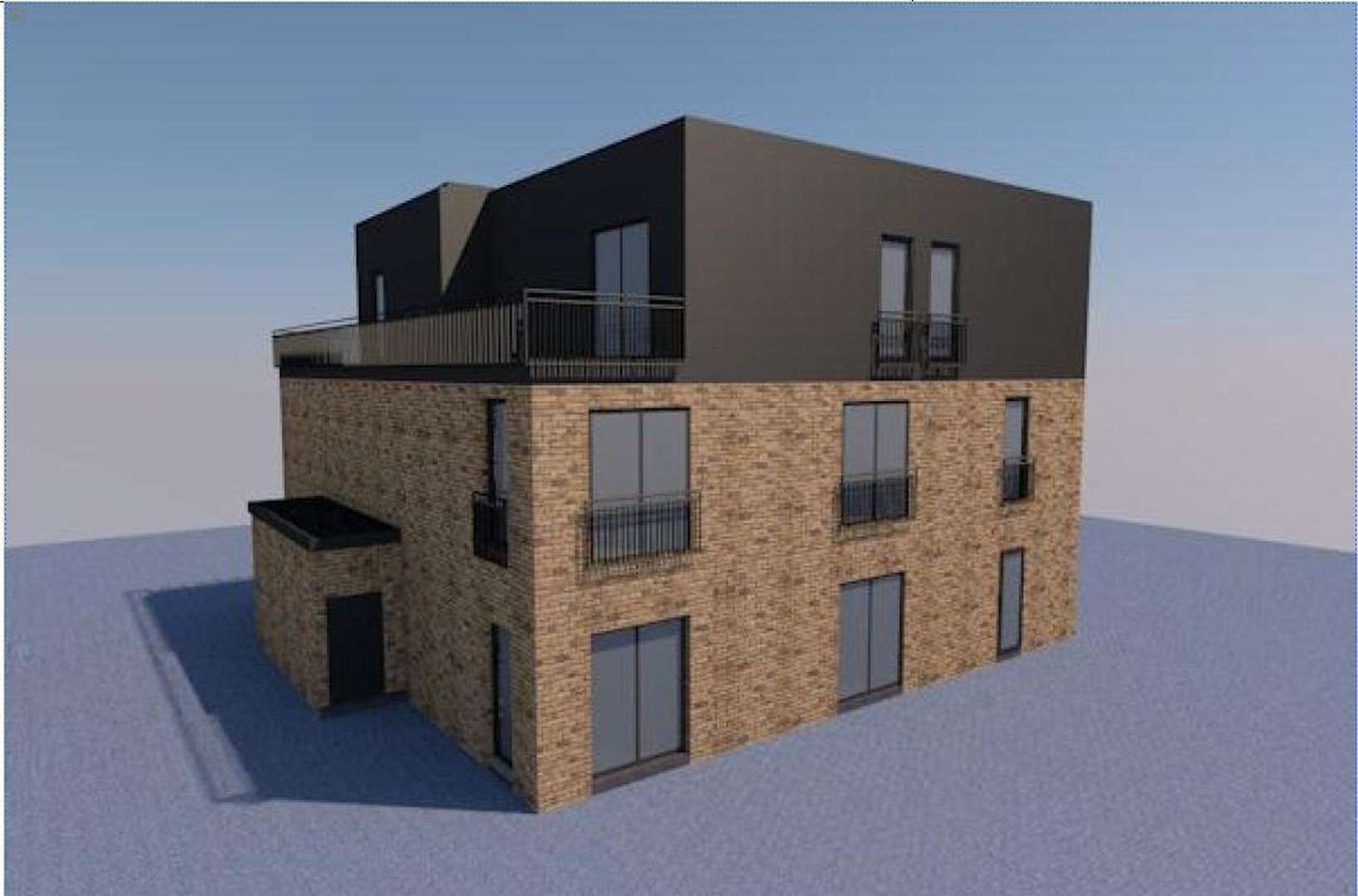 Thumbnail-Haus zum Kaufen in Hamburg 1.149.000,00 € 461 m²