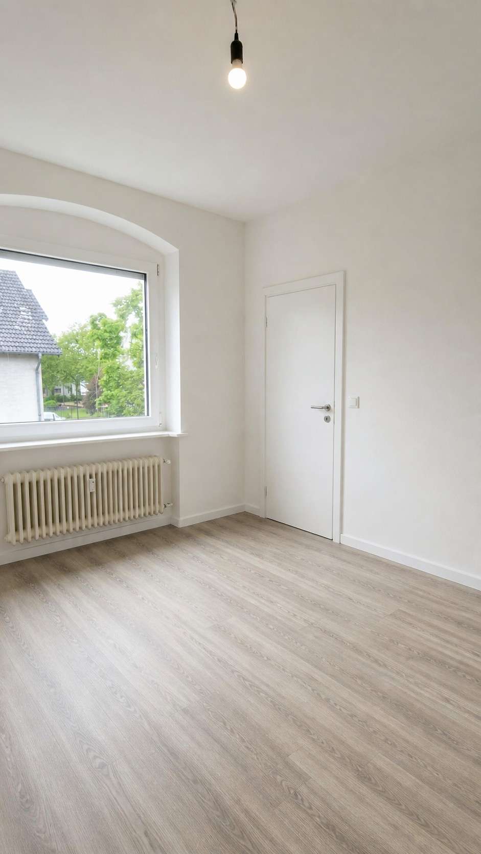 Thumbnail-Wohnung zum Mieten in Troisdorf 950,00 € 75 m²
