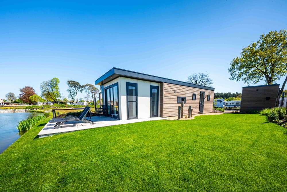 Thumbnail-Haus zum Kaufen in Brüggen 197.990,00 € 50 m²
