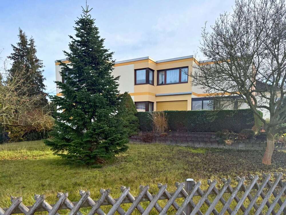 Thumbnail-Haus zum Kaufen in Berlin 620.000,00 € 178.89 m²