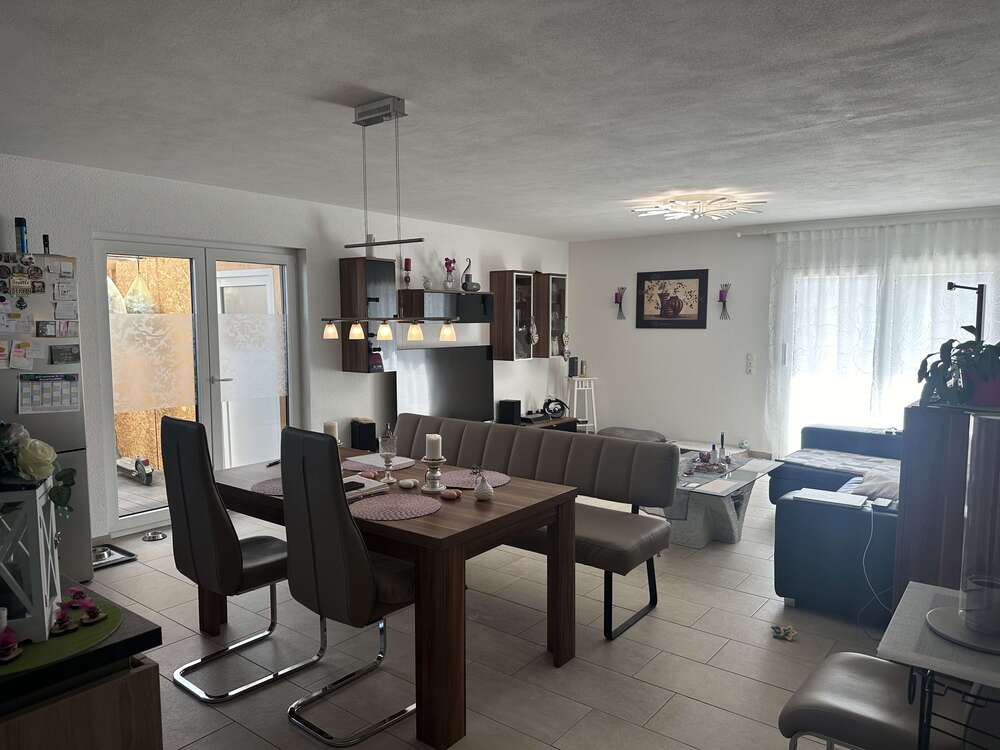 Thumbnail-Haus zum Kaufen in Laupheim-Baustetten 680.000,00 € 143 m²