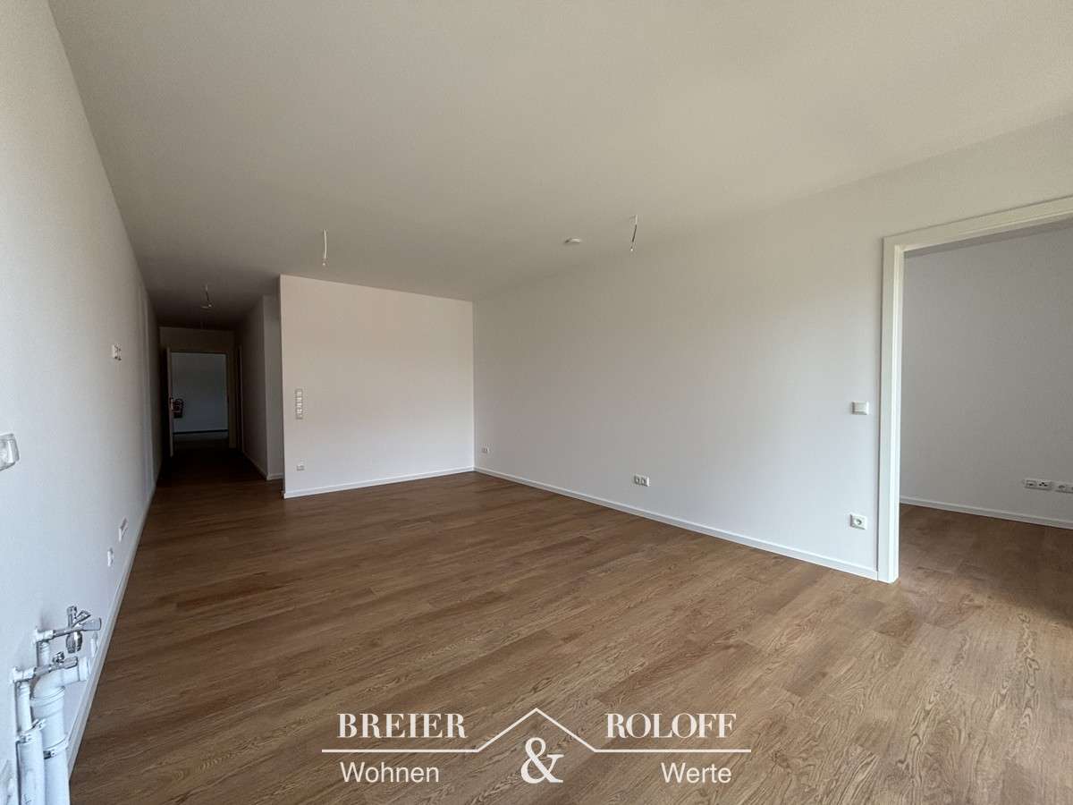 Thumbnail-Wohnung zum Mieten in Rodenberg 925,00 € 69.73 m²