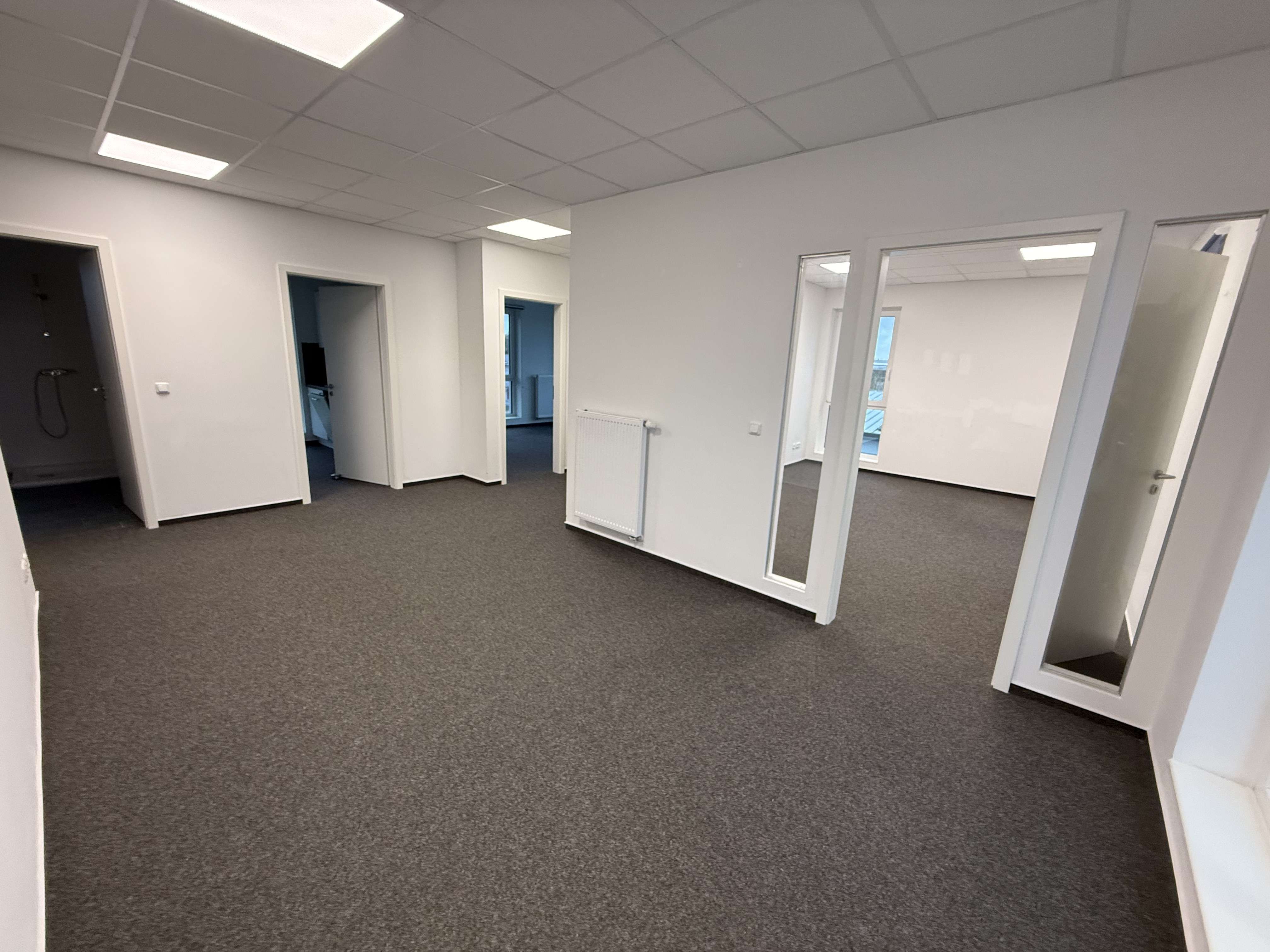 Thumbnail-Büro in Kiel 300,00 € 20 m²