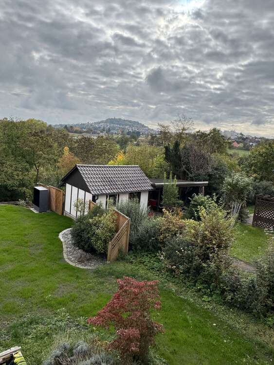 Thumbnail-Haus zum Kaufen in Leonberg 559.000,00 € 163 m²