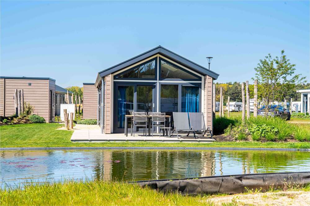 Thumbnail-Haus zum Kaufen in Brüggen 199.990,00 € 50 m²