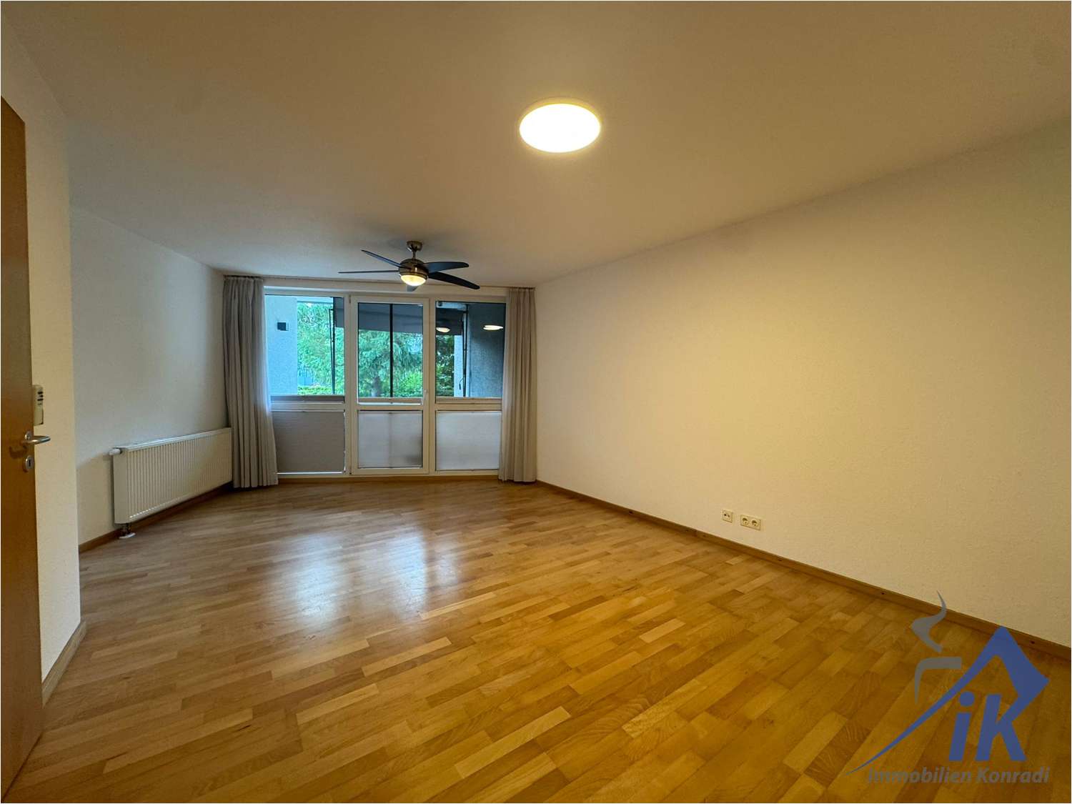 Thumbnail-Wohnung zum Mieten in Kaiserslautern 1.550,00 € 80 m²