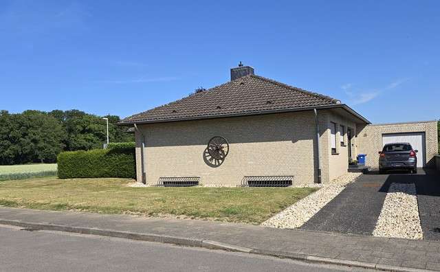 Thumbnail-Haus zum Kaufen in Mönchengladbach 429.000,00 € 118 m²