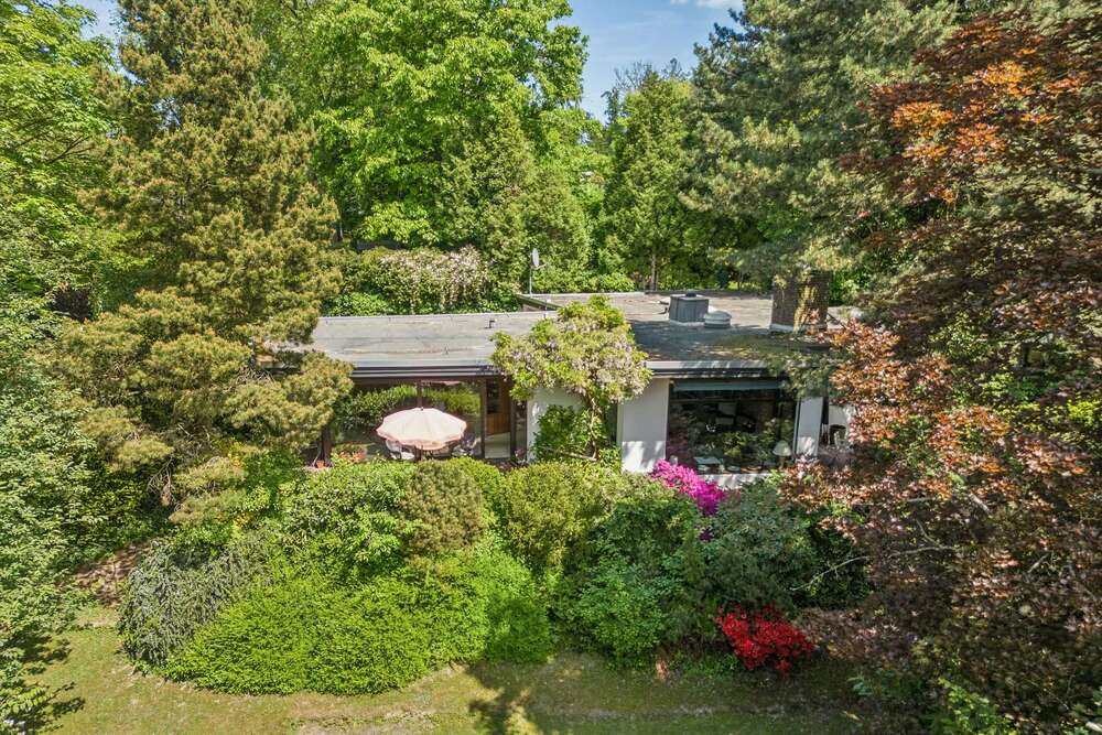 Thumbnail-Haus zum Kaufen in Ratingen 995.000,00 € 177 m²