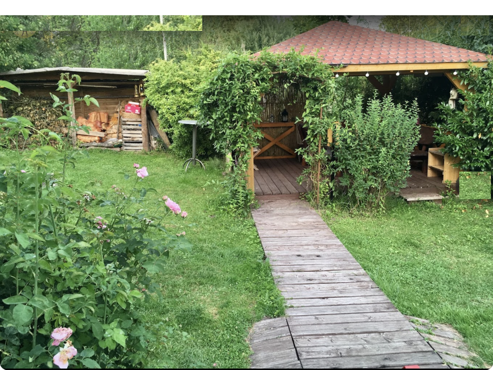 Thumbnail-Grundstück zu verkaufen in Oderberg 80.000,00 € 1892 m²