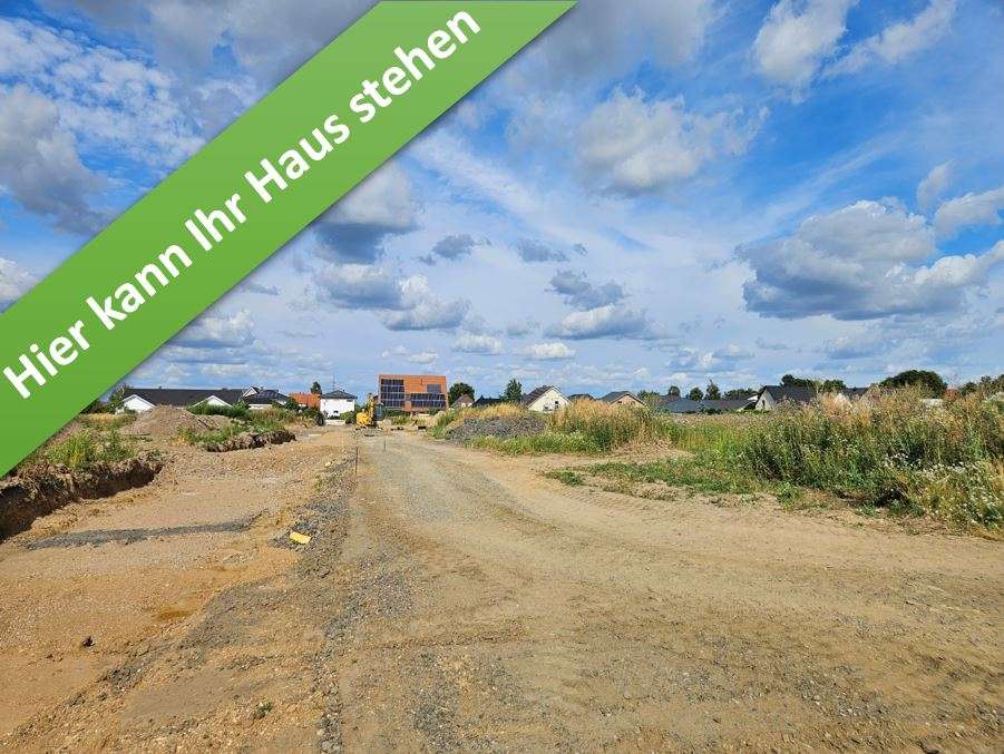 Thumbnail-Haus zum Kaufen in Schwicheldt 342.500,00 € 166 m²