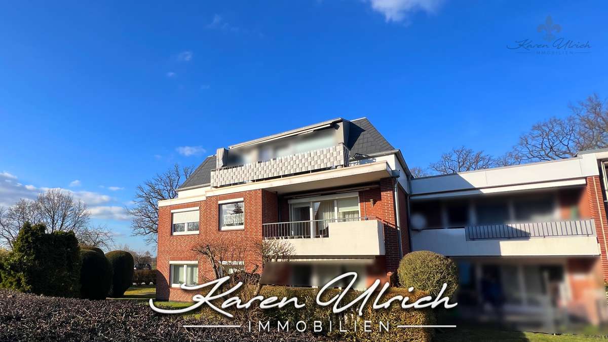 Thumbnail-Wohnung zum Kaufen in Seevetal 269.000,00 € 72.22 m²