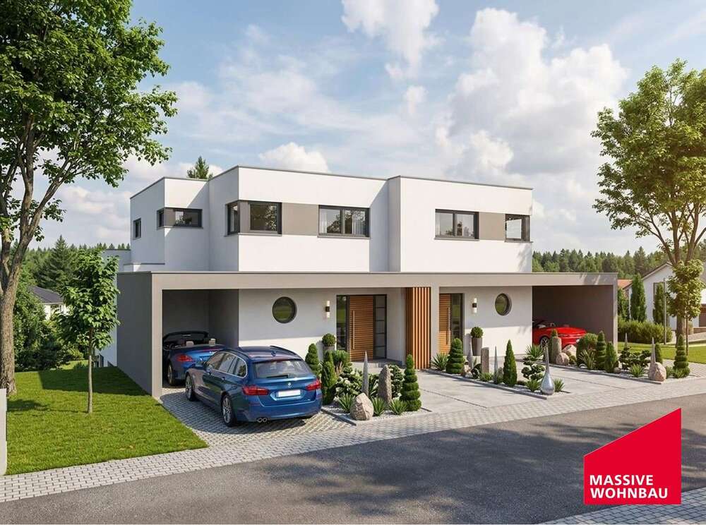 Thumbnail-Haus zum Kaufen in Oberursel 1.810.000,00 € 257 m²