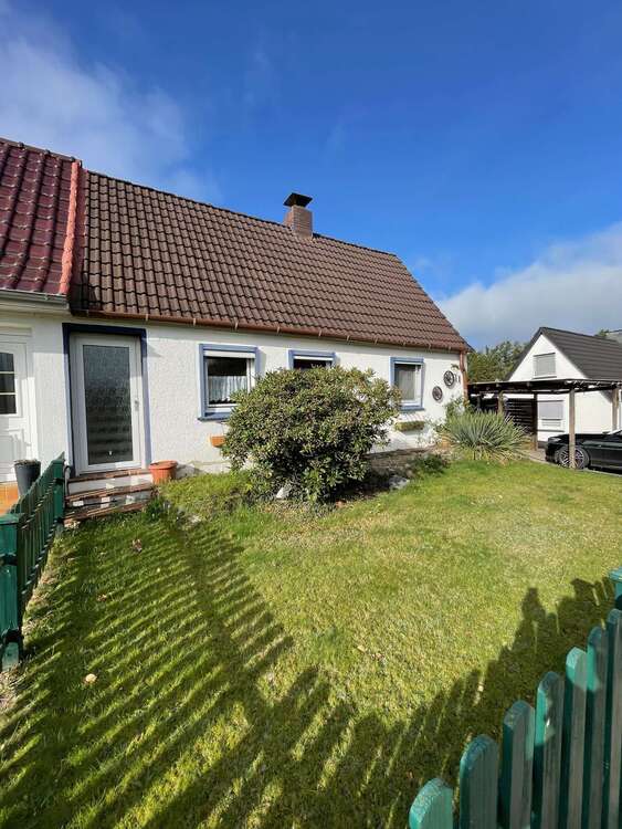 Thumbnail-Haus zum Kaufen in Lauenburg 120.000,00 € 70 m²