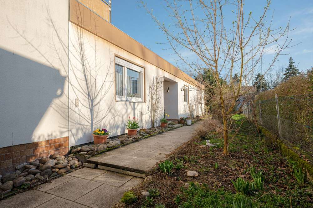 Thumbnail-Haus zum Kaufen in Mainz Weisenau 595.000,00 € 263 m²