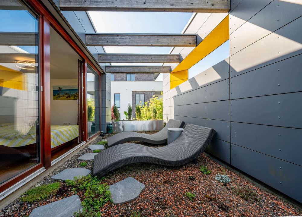 Thumbnail-Haus zum Kaufen in Frankfurt am Main 1.250.000,00 € 182 m²