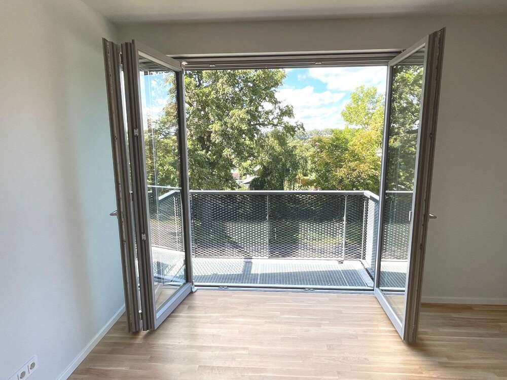 Thumbnail-Wohnung zum Mieten in Nauen 866,00 € 49.43 m²