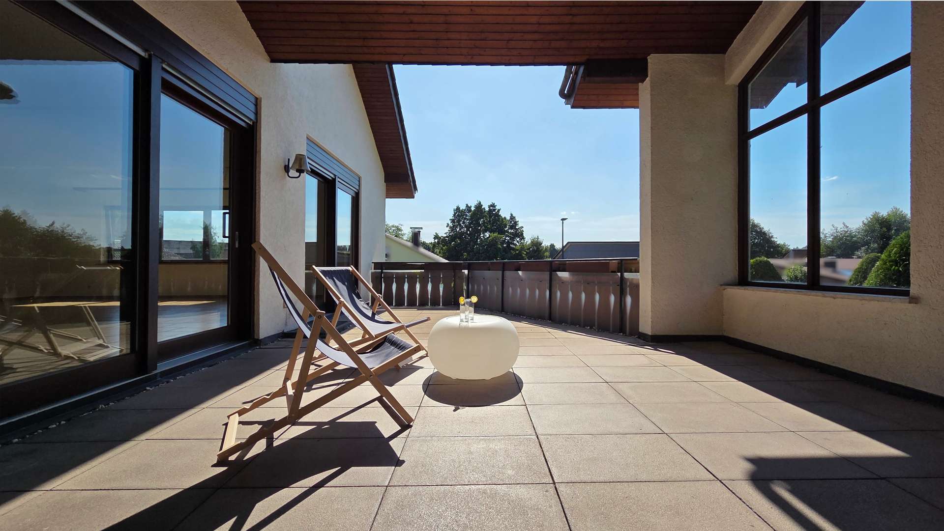 Thumbnail-Haus zum Kaufen in Mühlacker-Lienzingen 632.000,00 € 272 m²