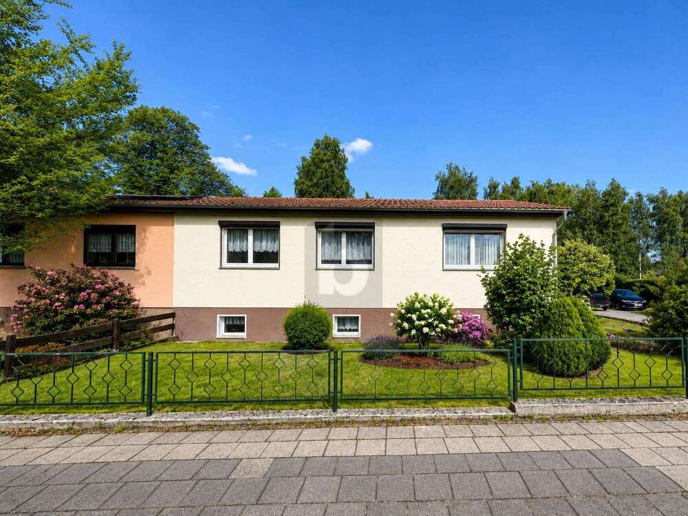 Thumbnail-Haus zum Kaufen in Osterburg 299.000,00 € 150 m²