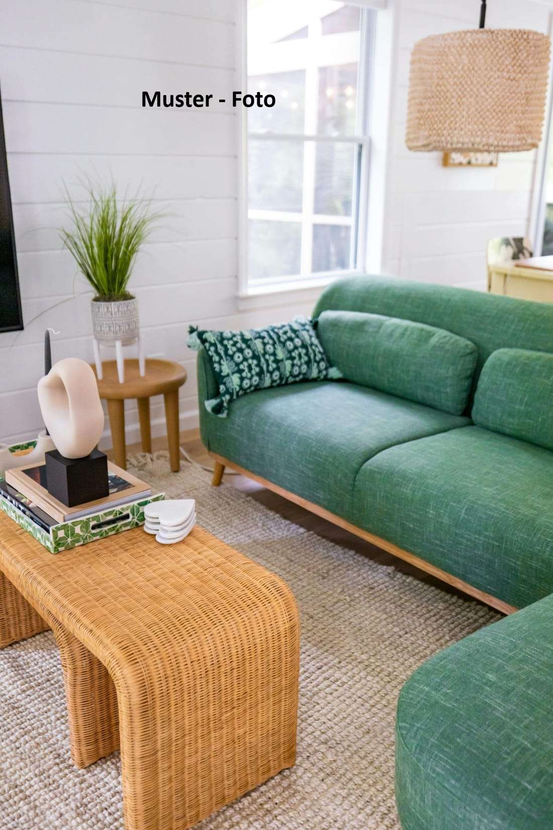 Thumbnail-Wohnung zum Kaufen in Bobingen 180.000,00 € 47 m²