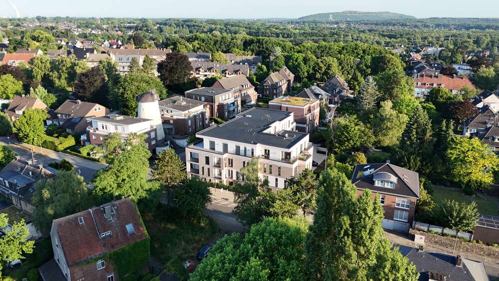 Thumbnail-Wohnung zum Kaufen in Bottrop 485.072,00 € 86.62 m²