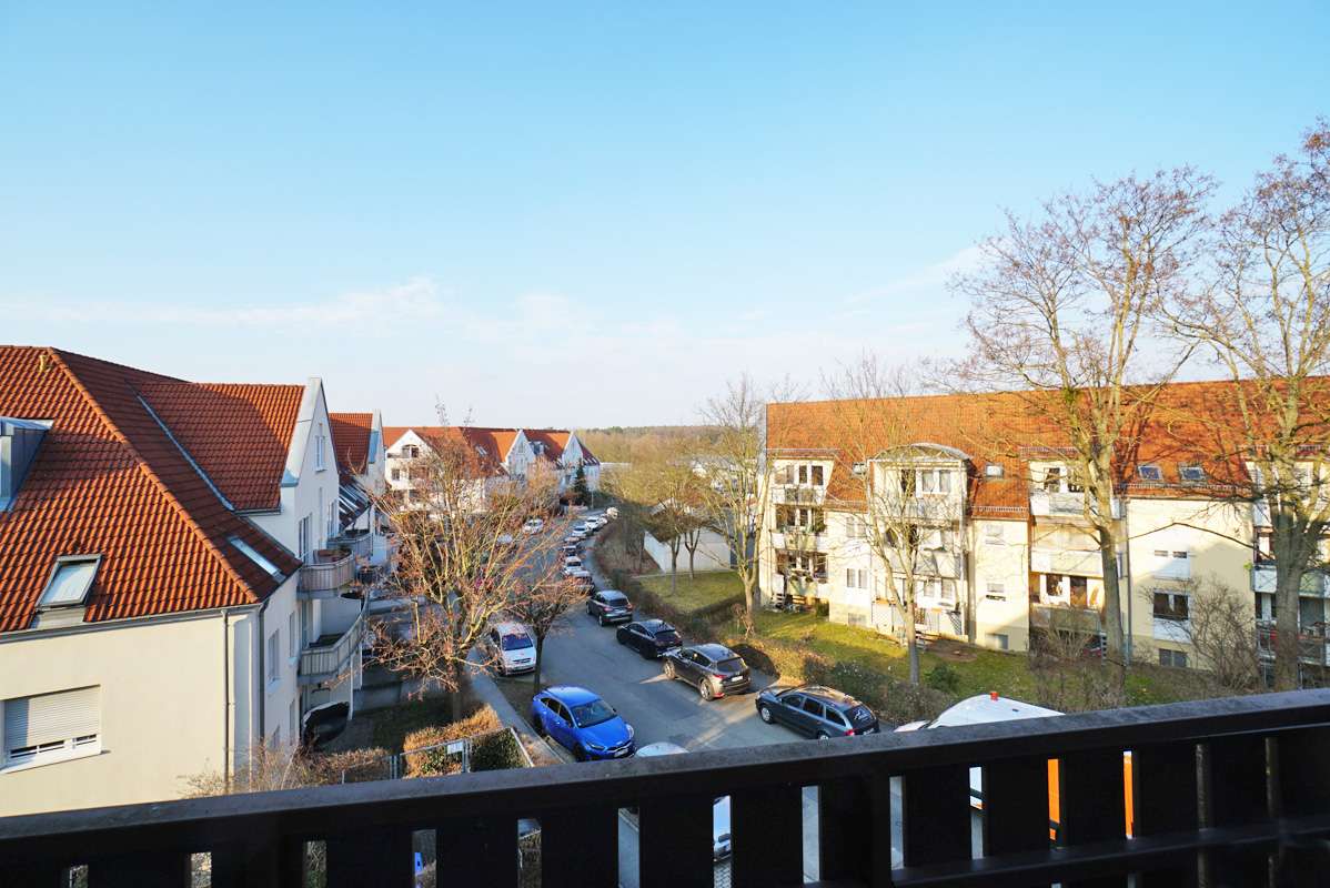 Thumbnail-Wohnung zum Kaufen in Dresden 205.000,00 € 81 m²