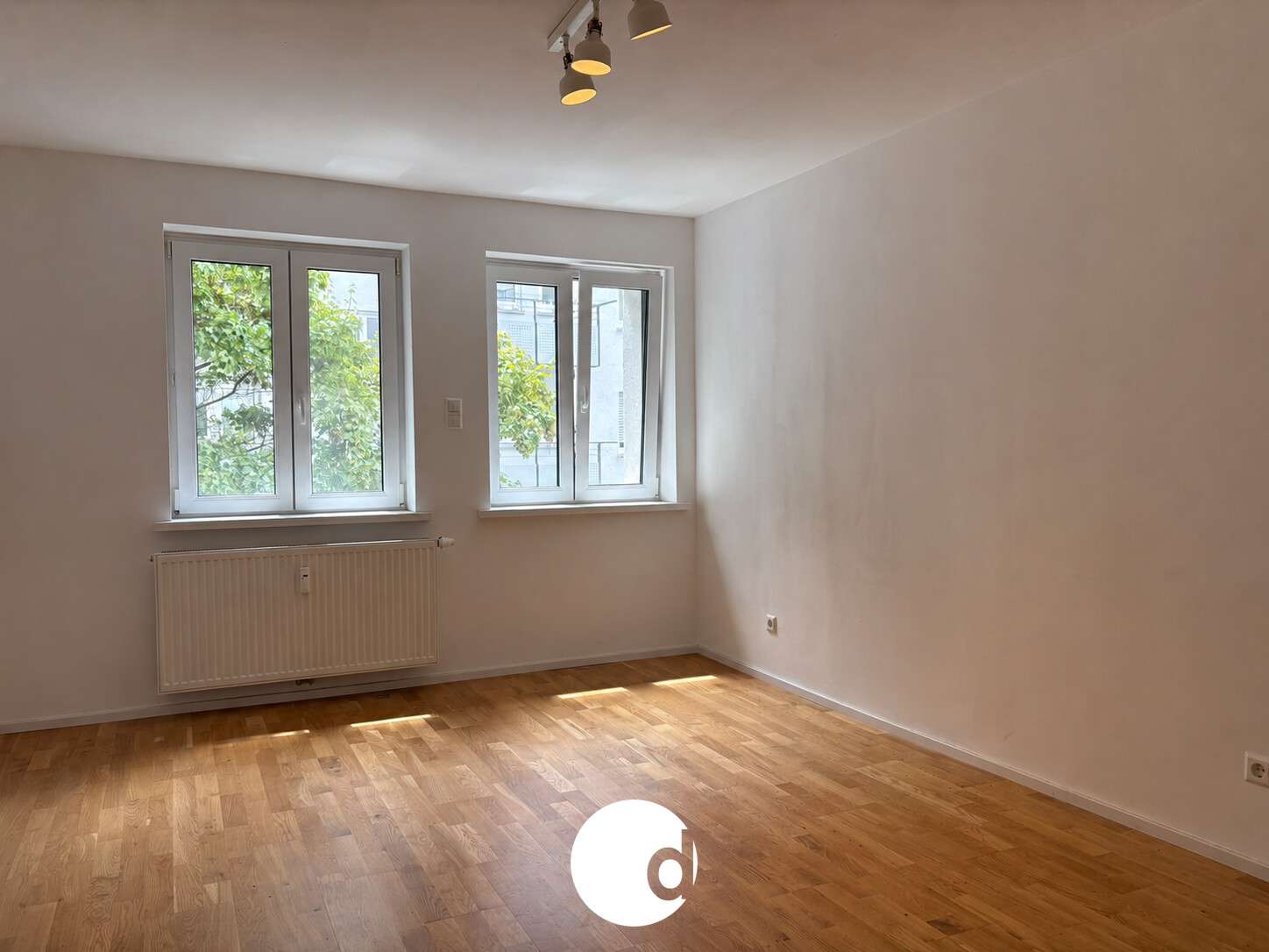 Thumbnail-Wohnung zum Mieten in Stuttgart 1.150,00 € 72 m²