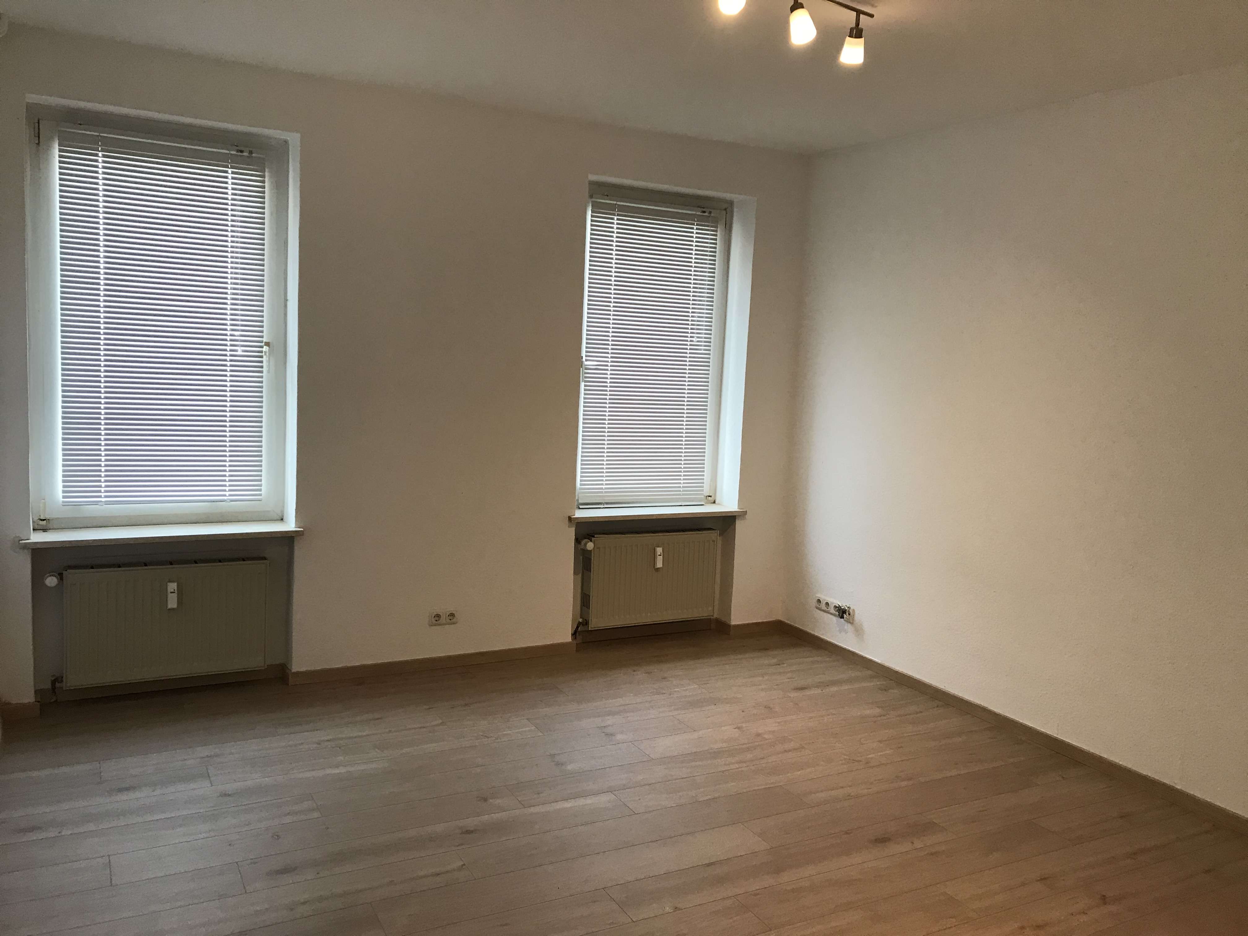 Thumbnail-Wohnung zum Mieten in Frankfurt am Main 1.200,00 € 72 m²