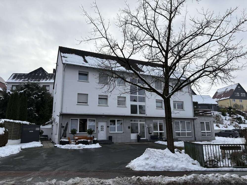 Thumbnail-Haus zum Kaufen in Schieder-Schwalenberg 749.000,00 € 541.46 m²