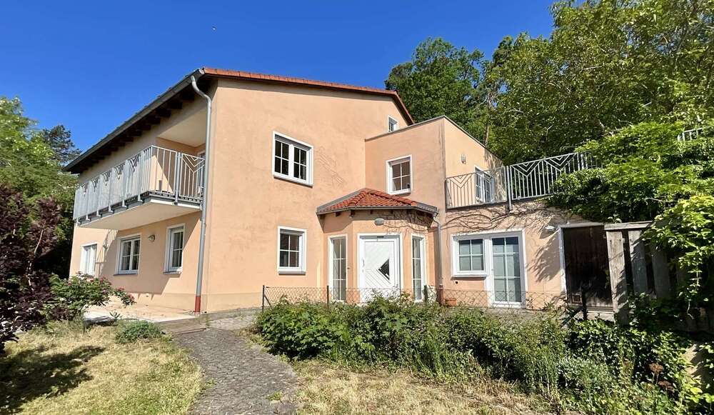 Thumbnail-Haus zum Kaufen in Langenzenn 749.000,00 € 217 m²