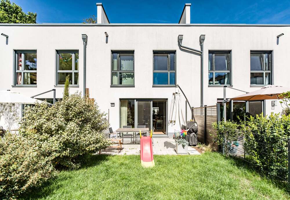 Thumbnail-Haus zum Mieten in Mainz 2.800,00 € 152 m²